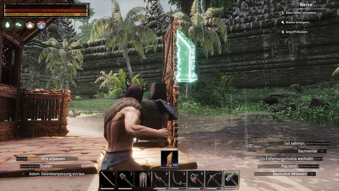 Screenshot (118)