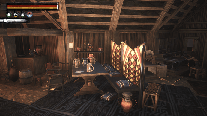Conan Exiles_20200723235705