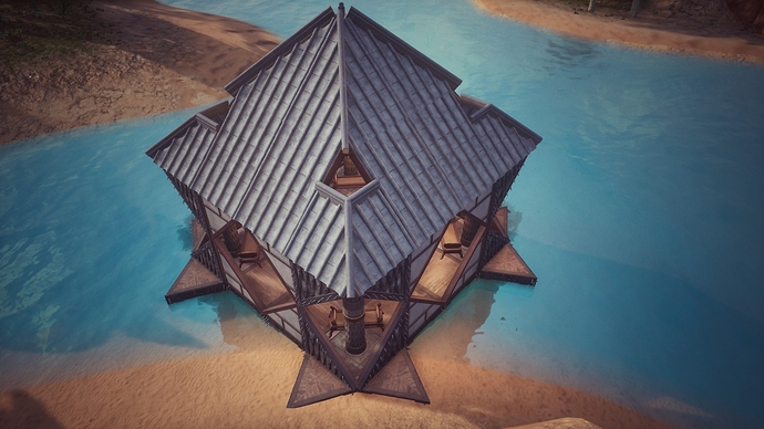 Star%20house%20top