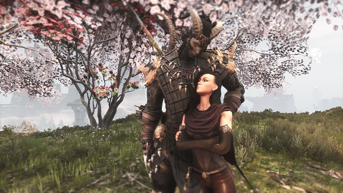 Conan Exiles Screenshot 2022.09.03 - 20.17.25.05