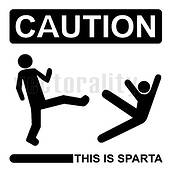 0-sparta
