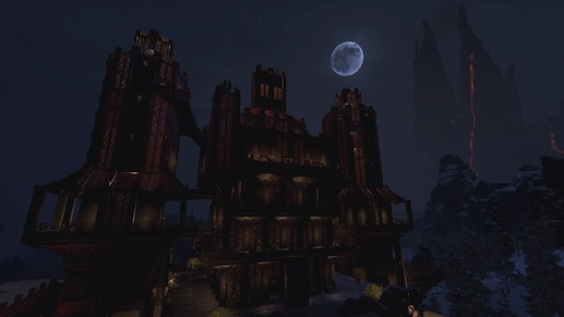 Conan Exiles_20230905200840