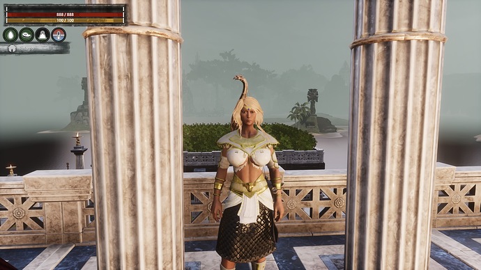 19ce52d834f37-8e128445F4B79A77886.76E66EEA382B2C55_message_453982742555128_1773370088105