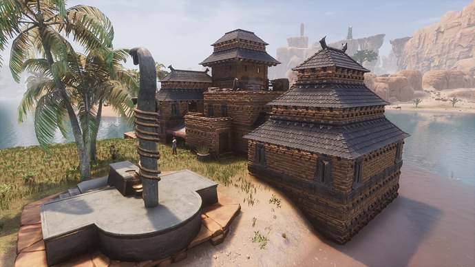 Conan Exiles Screenshot 2022.09.12 - 19.23.30.09