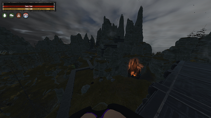 Screenshot 2026-01-29 053437