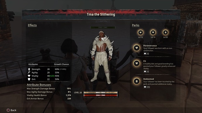 18b0144ba3682-screenshotUrl