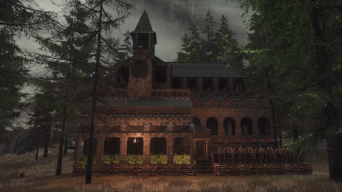 18efd755ffa54-c632E63279F0F91117F.76E66EEA382B2C55_message_438693878087351_1713647961278