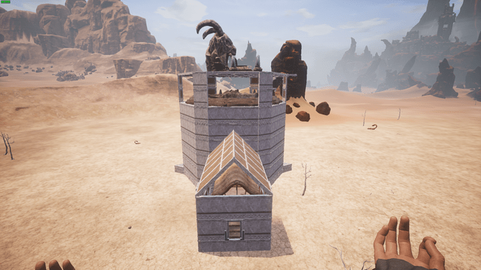Screenshot_1