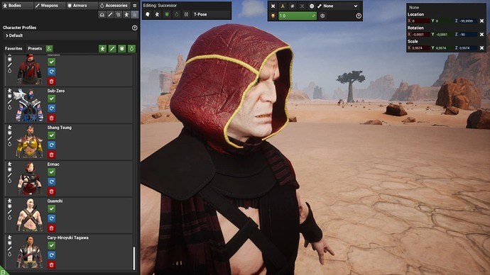 GeForce NOW Screenshot 2025.09.29 - 16.57.11.41