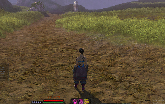 Screenshot 2026-07-25 215345