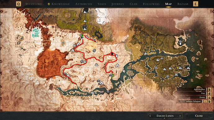 20260518222759 Map