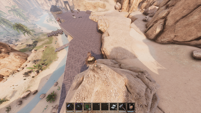 Conan_ Exiles 02_05_2026 17_15_24