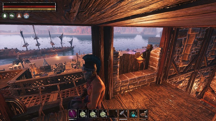 Conan Exiles Screenshot 2025.07.17 - 00.50.43.08
