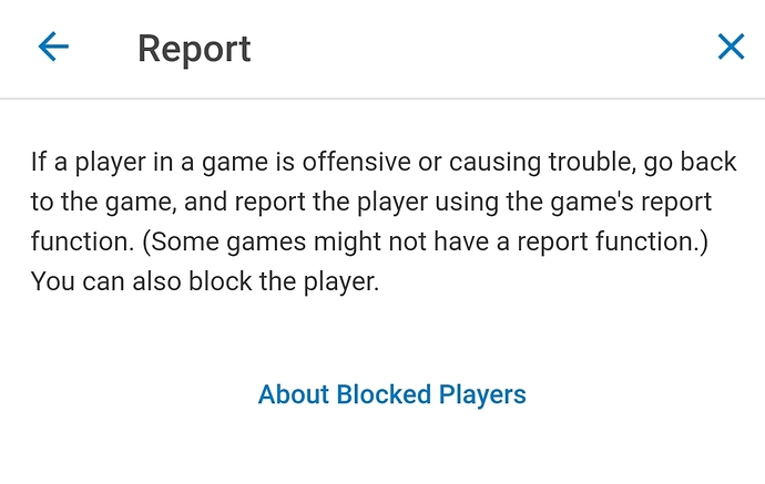 SmartSelect_20210727-133839_PS App