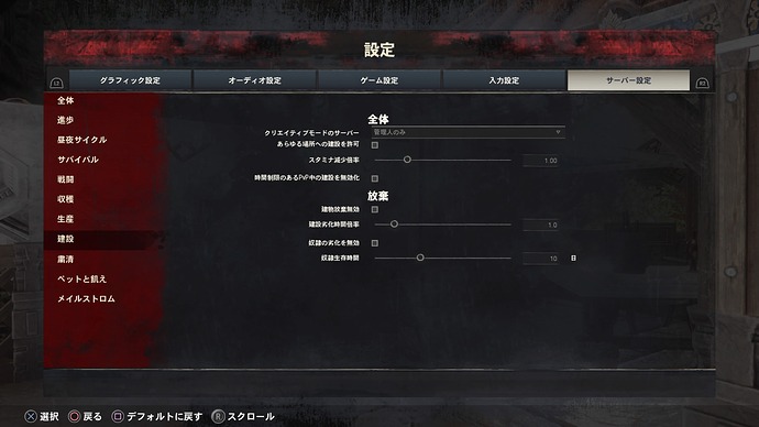 18a57b7105811-screenshotUrl