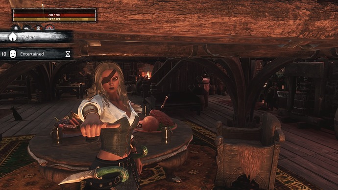 Conan Exiles_20230204174445