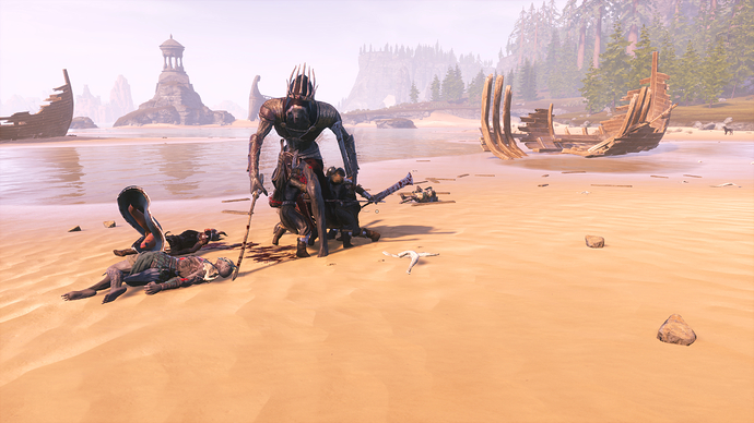 Conan Exiles-20260424-16-36-50