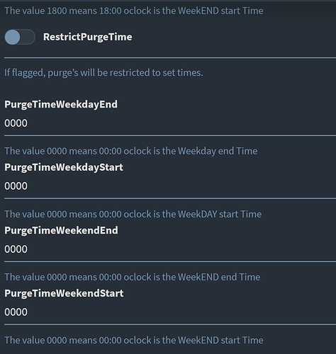 Purge3