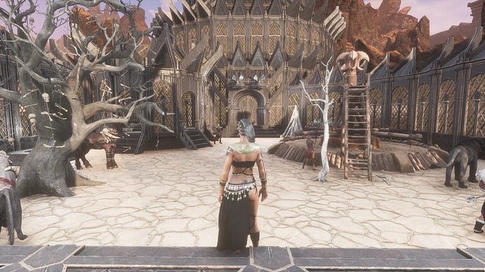 Screenshot_654