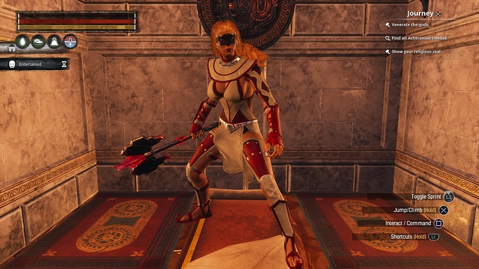 18b43797e3699-7542A06AF5ADEF94F4E.2C13059E9C64EBDA_message_422925005002923_1652050800792