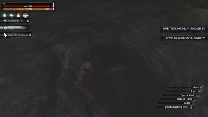 18adc13141942-screenshotUrl