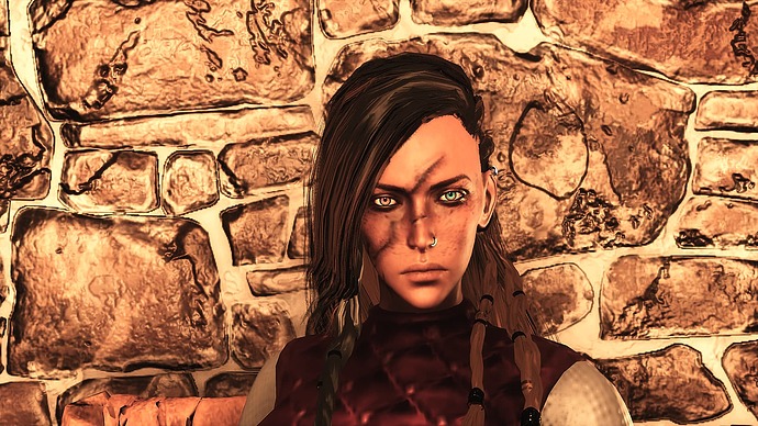 Conan Exiles Screenshot 2023.05.27 - 15.45.11.55