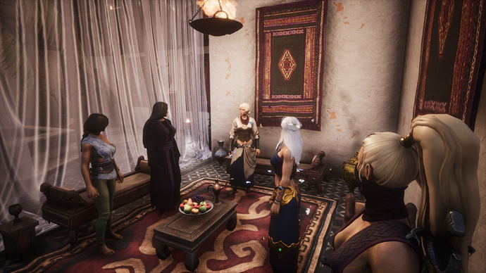 SG_Matari_Home