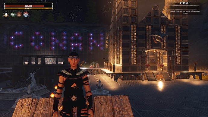 2a0fab75-e3ba-43ee-93e4-445b079fda30