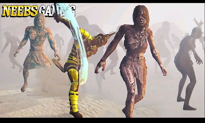 Screenshot_20240308-204003