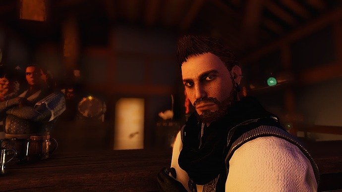 Conan Exiles Screenshot 2023.09.01 - 01.25.08.29