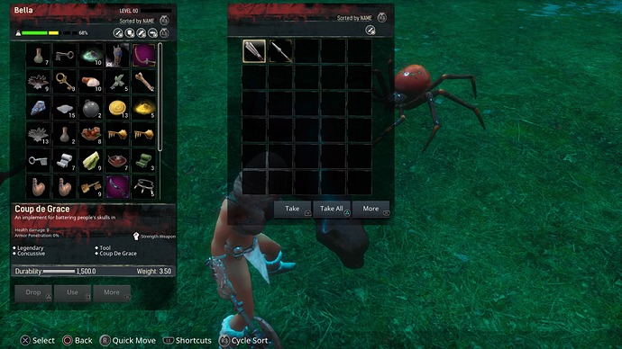 18b20b1fa8f77-screenshotUrl