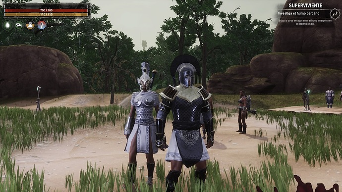 188f14889d882-8e128445F4B79A77886.76E66EEA382B2C55_message_432044142377638_1687672431162