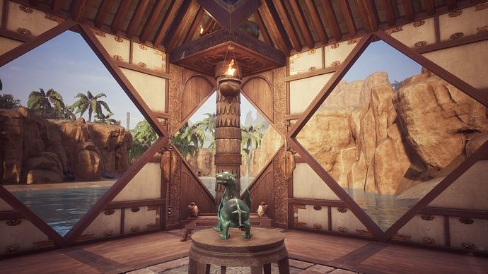Star%20House