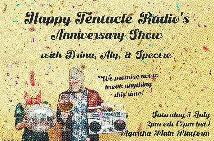 HTR-anniversary-2025