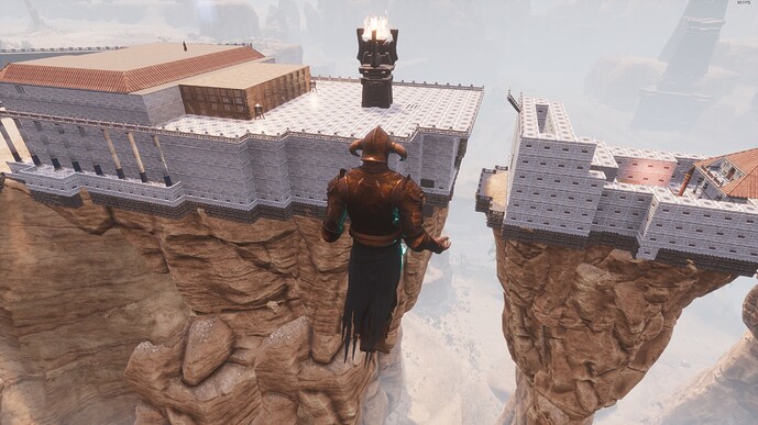 funcom_zath
