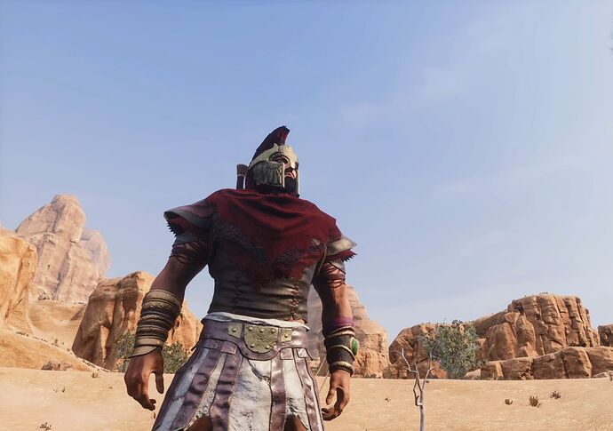 186e4390e9e42-8e128445F4B79A77886.76E66EEA382B2C55_message_429789604098023_1678865641007~2