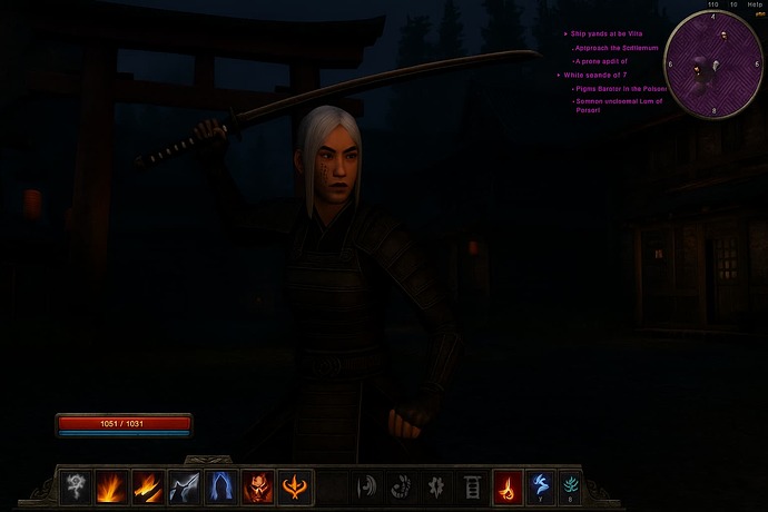 Katana Class Concept (3)