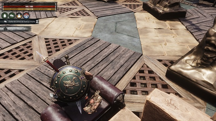 19ccae54afd70-8e128445F4B79A77886.76E66EEA382B2C55_message_453862840052861_1772901718956