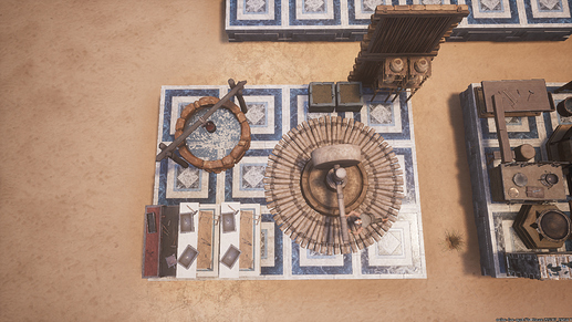 Conan Exiles Screenshot 2020.06.01 - 12.40.24.88