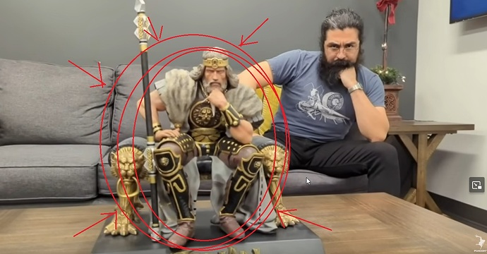 lol