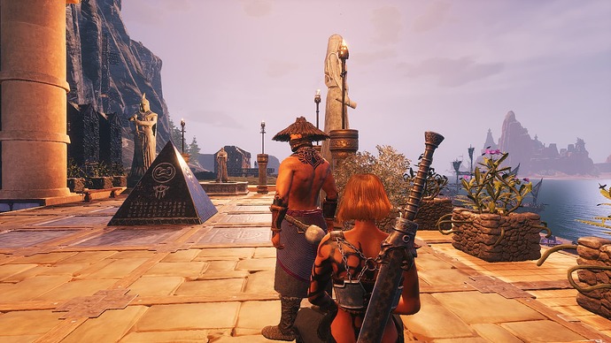 Conan Exiles Screenshot 2025.07.19 - 18.59.32.09
