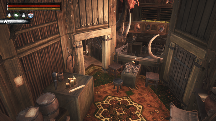Conan Exiles_20200724001100