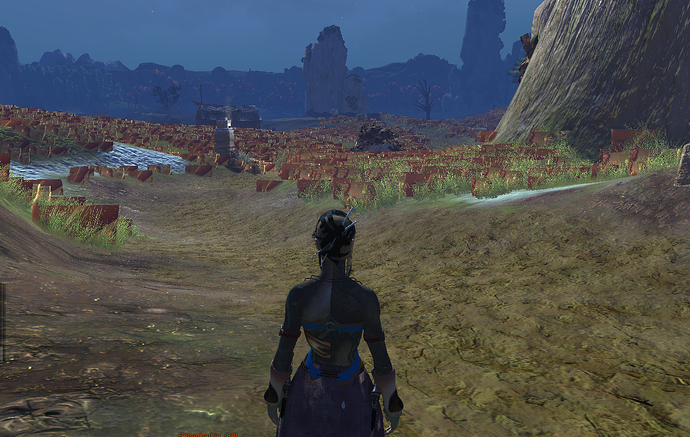 Screenshot 2026-07-25 161402