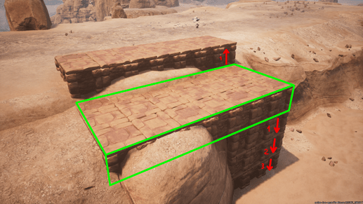 Conan Exiles Screenshot 2020.06.01 - 12.41.51.79