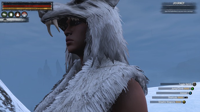 Conan Exiles-2025_06_04-02_37_52