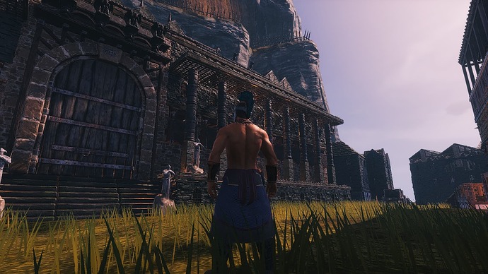 Conan Exiles Screenshot 2025.07.20 - 02.06.30.06