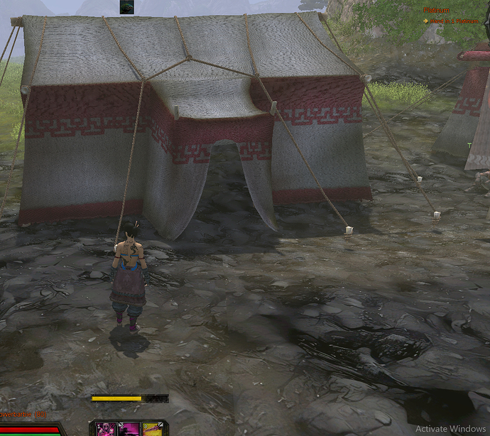 Screenshot 2026-07-25 223259