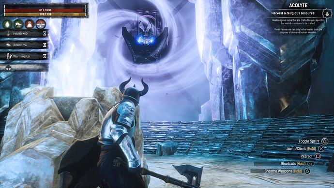 18e0136888080-screenshotUrl