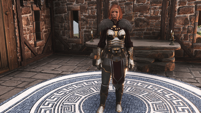 Conan Exiles Screenshot 2026.01.10 - 18.22.37.71