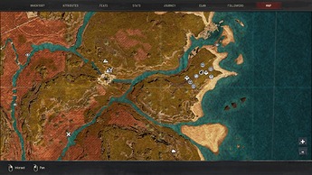 ConanSandbox_2022_01_26_01_14_54_478